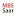 MBS-Saar.de Favicon