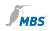 MBS-Solutions.de Favicon