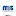 MBS-Standoffs.com Favicon