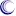Mbsaccountants.co.uk Favicon