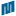 MBS.com Favicon