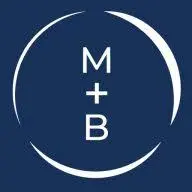 Mbsearch.net Favicon