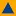Mbsetoolreviews.com Favicon