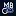 Mbsinv.com Logo