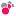 MBSJ.jp Favicon