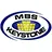 MBskeystone.com Favicon