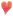 MBSR.website Favicon