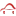 MBstartool.com Favicon