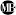 MBSTyles.com Favicon