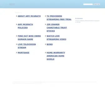 MBS.us(mbs) Screenshot