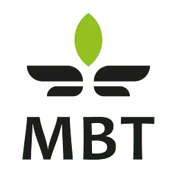 MBT-EG.com Logo