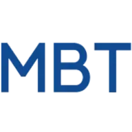 MBT-Law.com Favicon