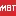 MBT.com Favicon