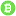 MBTCRYpto.com Favicon