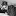 Mbtifiction.com Favicon