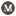MBTS.edu Logo