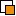 MBTT.hu Favicon