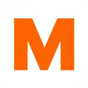 Mbudget.ch Logo
