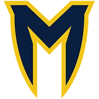 Mbusabercats.com Logo