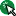 Mbvisit.com Favicon