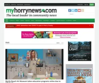 Mbvisit.com(Visit) Screenshot