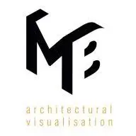Mbvisualisation.com Logo
