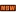 MBW.com Favicon