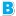 Mbweb.cn Favicon