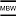 MBwpicks.com Favicon