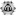 MBX999.com Favicon