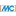 MC-Bauchemie.cl Favicon