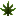MC-Drugs.com Favicon