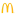 MC-DS.uk Favicon