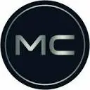 MC-Fahrzeugteile.de Favicon