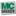 MC-Garagen.com Logo