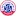 MC-Kenshikai.or.jp Favicon