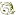 MC-Lounge.jp Favicon