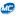 MC-LY.com Favicon