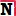 MC-Netcraft.de Favicon