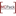 MC-Pack.de Favicon