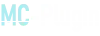 MC-Plugin.com Favicon
