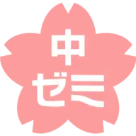 MC-Semi.ac.jp Favicon