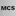 MC-Services.eu Favicon