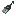 MC-Sin.ch Favicon