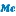 MC-Sklep.pl Favicon