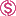 MC-Source.com Favicon