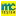 MC-Tester.com Logo