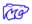 MC-Wildcats.org Logo