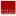 MC.arq.br Favicon
