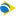 MC.gov.br Logo
